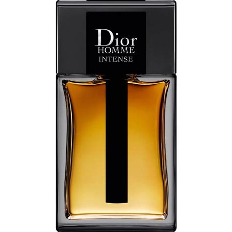 dior homme intense fragrance review|Dior Homme Intense perfume price.